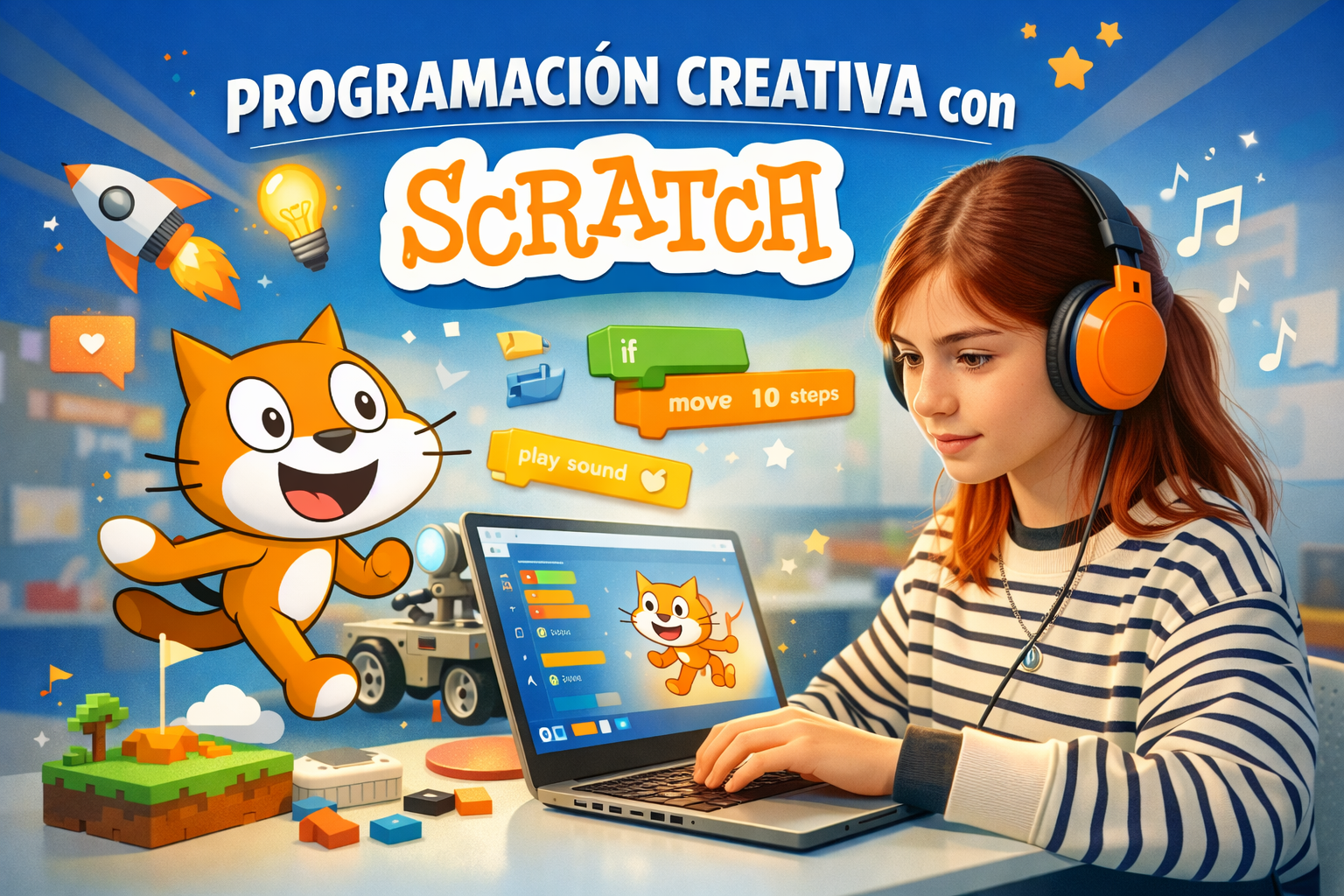 Scratch
